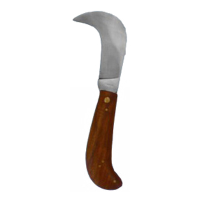 Hoof Knife