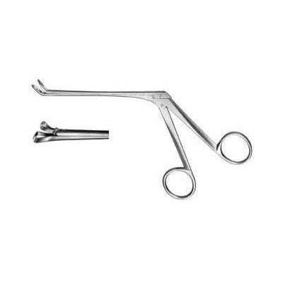 Nasal Cutting Forceps