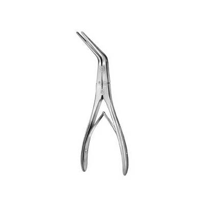 Septum Forceps