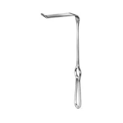 Soft Tissue Retractor