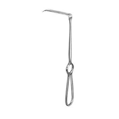 Ramus Retractor