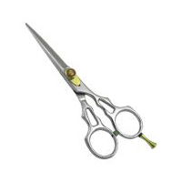 Barber Scissors