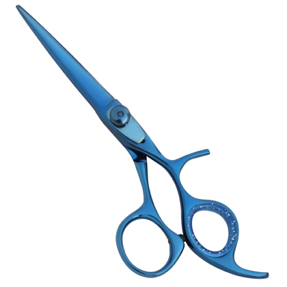 Barber Scissors