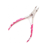 Cuticle Nippers