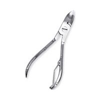 Nail Cutters