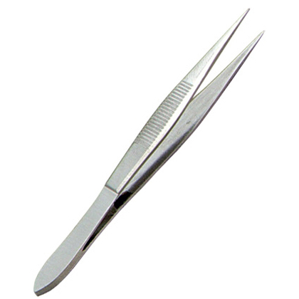 Tweezer