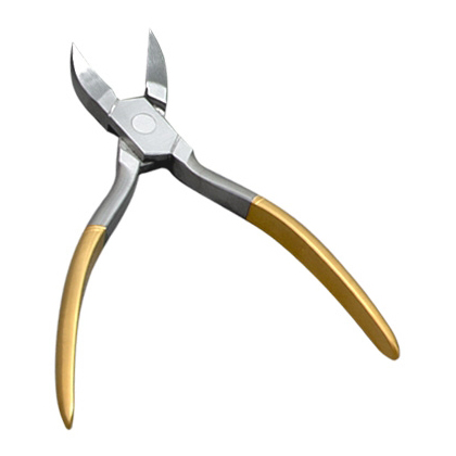 Nail Cutters