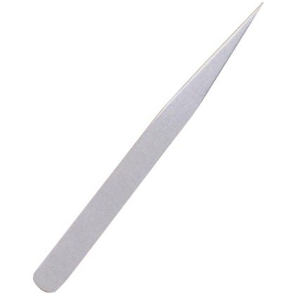 Tweezer