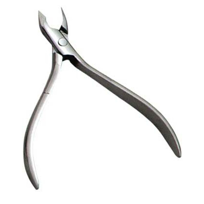 Cuticle Nippers