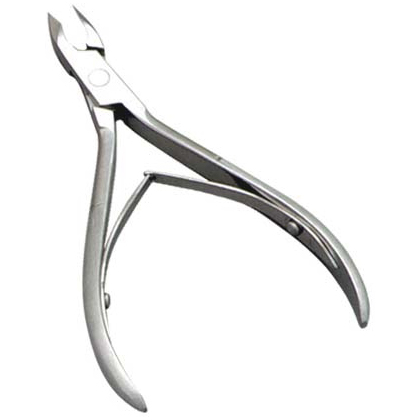 Cuticle Nippers