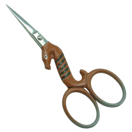 Cuticle Nail Nose Scissors