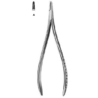 Needle Holder