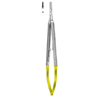 Micro Needle Holder