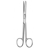 Operating Scissors