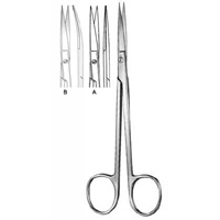 Operating Scissors