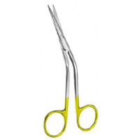 Nasal Scissors