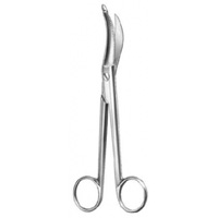 Episiotomy Scissors