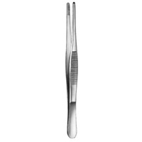 Dressing Forceps