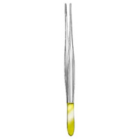 Dressing Forceps