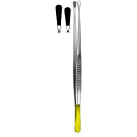 Dressing Forceps