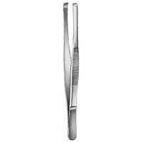 Dressing Forceps