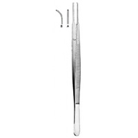 Dressing Forceps