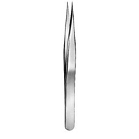 Type Forceps