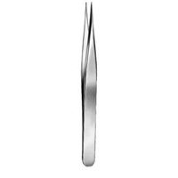 Type Forceps