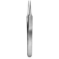 Type Forceps