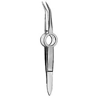 Splinter Forceps