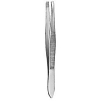 Cilia Forceps