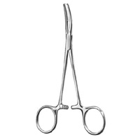 Peritoneum Forceps