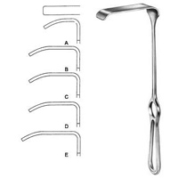 Retractor