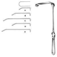 Retractor