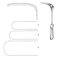 Retractor