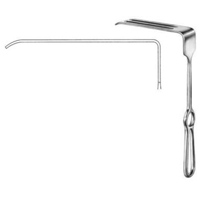 Retractor