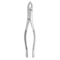 Extracting Forceps #203