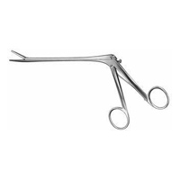 Clip Applying Forceps