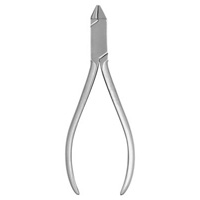 Orthodontic Pliers