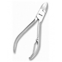 Nail Cutter