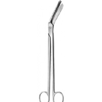 Episiotomy Scissors