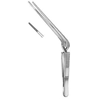 Ear Forceps