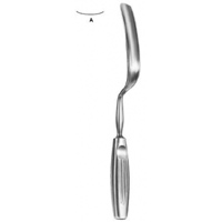 Vaginal Speculum