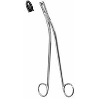 Uterine Biopsy Forceps