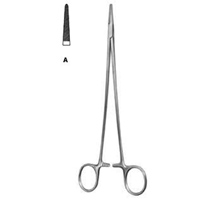 Needle Holder