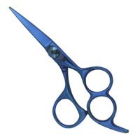 Barber Scissors