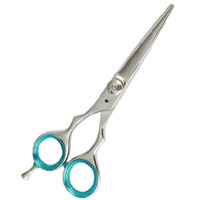 Barber Scissors