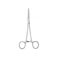 Rankin-Kelly Forceps