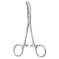 Dissecting and Ligature Forceps