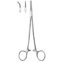 Dissecting and Ligature Forceps